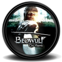 Beowulf - The Game 1 Icon 128x128 png